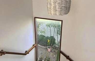 Imagem 13: Casa para Venda em Tibau do Sul / RN no bairro Pipa