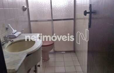 Imagem 14: Venda Casa Sagrada Família Belo Horizonte