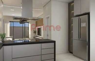 Imagem 7: Apartamento com Área Privativa para Venda em Belo Horizonte, Itapoã,...