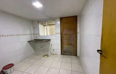 Imagem 12: CASA ESTRADA DA POSSE CPO GRANDE - FRENTE A CLÍNICA DA FAMÍLIA BAIRRO...