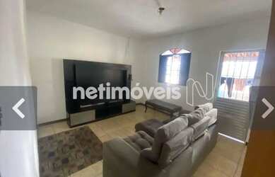 Imagem 7: Casa a venda 382m por R$ 470.000,00 br por R$ 495.000,00