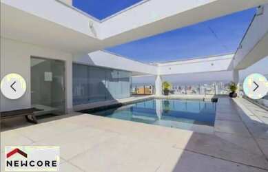 Imagem 12: Apartamento em Alameda Franca - Jardim Paulista - São Paulo/SP