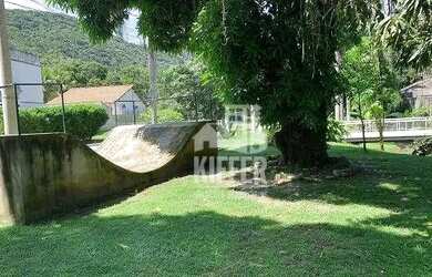 Imagem 11: Terreno à venda, 1000 m² por R$ 200.000,00 - Piratininga - Niterói/RJ