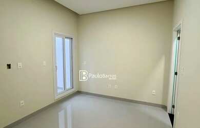 Imagem 13: MARAVILHOSA RESIDÊNCIA NO CONDOMÍNIO BUONA VITA PRÓXIMA AO POSTO PAIZÃO,...