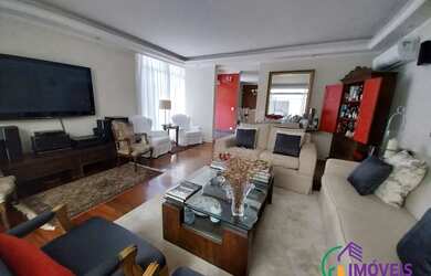 Imagem 13: SOBRADO - ALTO DA LAPA - SP