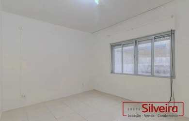 Imagem: A casa possui 4 Dormitórios, 1 Banheiro e 99m² de Área e