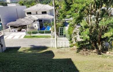 Imagem 15: Terreno à venda, 1000 m² por R$ 200.000,00 - Piratininga - Niterói/RJ