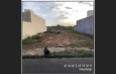 Imagem: O terreno possui 424m² de Área e está localizado em Vila