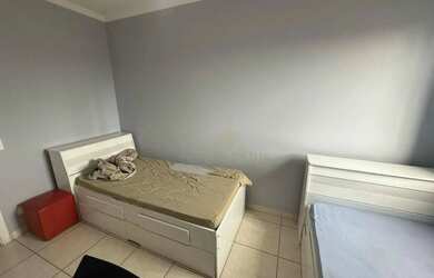 Imagem 15: Apartamento à venda, 64 m² por R$ 498.000,00 - Aviação - Praia Grande/SP