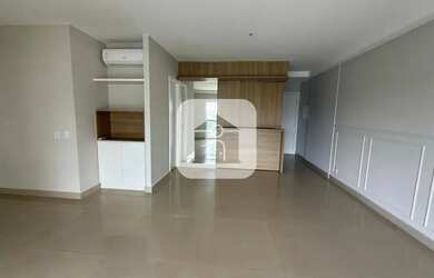 Imagem: O apartamento possui 3 Dormitórios, 4 Banheiros, 2 Vagas na