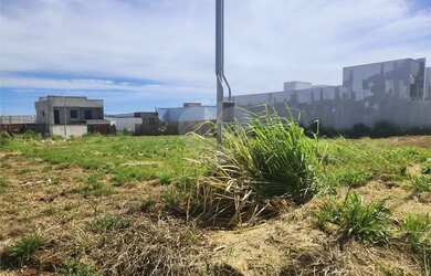 Imagem 12: Terreno à venda em Residencial Cerejeiras - GO