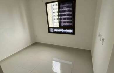 Imagem 6: Apartamento à venda no PARQUE BELA VISTA SALVADOR, PARQUE BELA VISTA,...