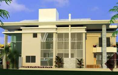 Imagem 6: casa - Villa Bella Livorno - Paulínia