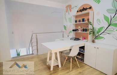 Imagem 15: Casa para locação na Daniela, Florianópolis: 236m², 5 dormitórios, 3 suítes, 6 banheiros