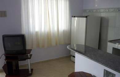 Imagem 10: Excelente qutinete em Rio das Ostras, Rua Sta. Catarina, perto da pista...