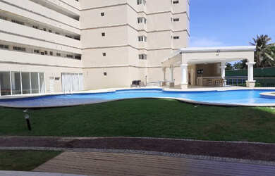 Imagem 1: Ofertaço a Beira Mar da Praia do Futuro liga 9 8 7 4 8 3 1 0 8 Diego9989f