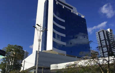 Imagem 7: ALUGO SALA NO TIMES BUSINESS CARUARU-PE DIÁRIA