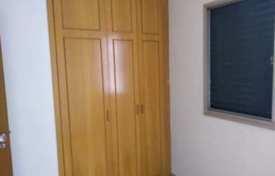 Imagem 11: Apartamento residencial para Venda e Locação Lapa, São Paulo