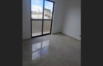 Imagem 10: Vende-se apartamento novo no Jardim Paulista 175 Mil