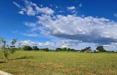 Imagem 6: lote portal do sol green. 2.550m² de Área