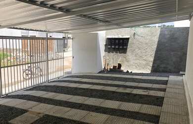 Imagem 3: Casas à venda no Nova Aurora Paulista - R$137.900 - PROMOÇÃO