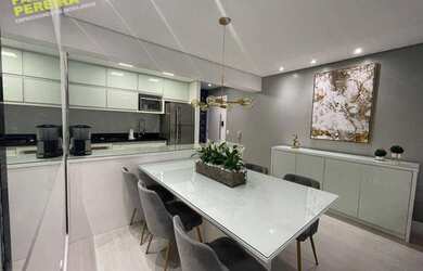 Imagem 7: Helbor Enjoy, 3 dormitórios, 82 m² - venda por R$ 720.000 ou aluguel...