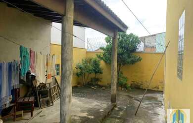 Imagem 5: Casa à venda em Santana de Parnaíba/SP