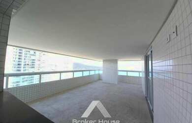 Imagem 3: Apartamento Novo e Com Vista Para o Mar