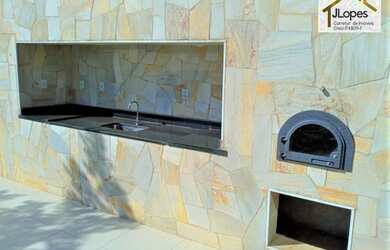 Imagem 14: Lote/Terreno para venda tem 250 metros quadrados em Residencial Jardim...