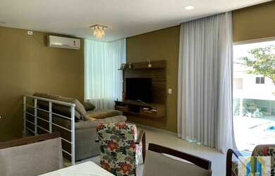 Imagem 3: Casa à Venda em Santana de Parnaíba / SP