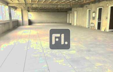 Imagem 7: Conjunto, 1210 m² - venda por R$ 12.705.000,00 ou aluguel por R$ 60.500,01/mês...