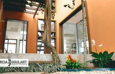 Imagem 11: Excelente Casa para venda no Condomínio Marina Porto Búzios-RJ