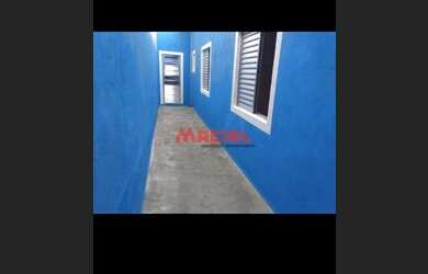 Imagem 6: Venda - CASA - JARDIM SANTA INES III - SAO JOSE DOS CAMPOS - 125 M² AT...