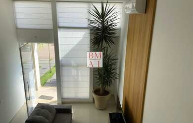 Imagem 5: LINDA CASA EM CONDOMÍNIO PARA VENDA, NO ALTO DE ITAICI