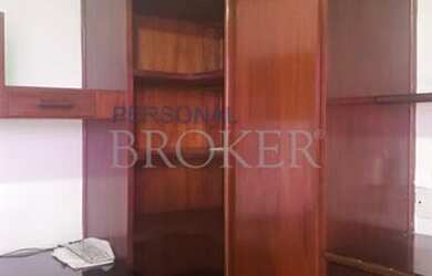 Imagem 3: Apartamento para aluguel possui 70 metros quadrados com 2 quartos