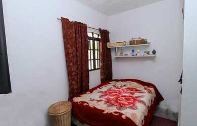 Imagem 12: Sobrado à venda, 400 m² por R$ 970.000,00 - Boa Vista - Curitiba/PR