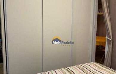 Imagem 6: Studio com 1 dormitório para alugar, 34 m² por R$ 5.850,00/mês - Pinheiros - São Paulo/SP