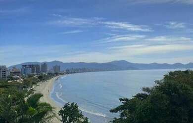 Imagem 4: Casa Frente Mar em Porto Belo/SC
