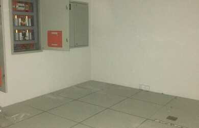 Imagem 14: Andar/laje corporativa, no 1 Andar - Possui 791m² na Av. Paulista - Bela...