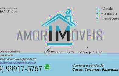 Imagem 5: Vendo fazenda 3035 hec. Avaliada em 127 milhões por 90 milhões - Soja,...