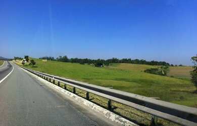 Imagem 2: Area-Industrial-para-Venda-em-Mogi-das-Cruzes-Mogi-das-Cruzes-SP