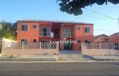 Imagem 2: Casa residencial à venda, Barra de Maricá, Maricá