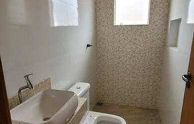 Imagem 15: Casa à venda, 140 m² por R$ 630.000,00 - Jardim das Indústrias - São...