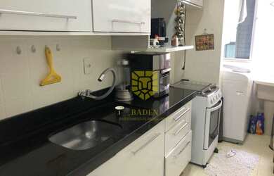 Imagem 13: apto em frente ao passeio São Miguel