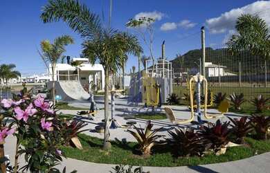 Imagem 15: Terreno à venda, 212 m² por R$ 621.760,00 - Bairro Deltaville - Biguaçu/SC