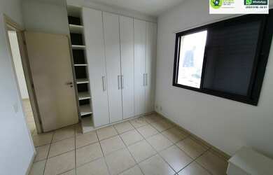 Imagem 7: Apartamento no Jardins, linda vista a 500 metros da Av. Paulista e metro
