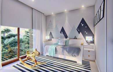 Imagem 12: Lote/Terreno para venda tem 760 metros quadrados em Granja Viana - Carapicuíba...