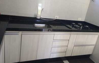 Imagem 15: CHACARA RESIDENCIAL em JUNDIAÍ - SP, JARDIM TEREZA CRISTINA