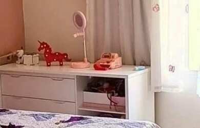 Imagem 4: Ótima casa no Bela Vista