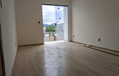 Imagem 5: Casa Lançamento em Campo Grande-Bairro Salim-RJ